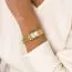 Mockberg Timeless Gold MO874-2