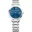 Baume & Mercier Classima MOA10477-1