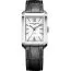 Baume & Mercier Hampton MOA10522-1