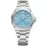Baume & Mercier Riviera 36 mm  MOA10612-1