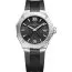 Baume & Mercier Riviera 36 mm MOA10613-1