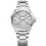 Baume & Mercier Riviera 36mm MOA10614-1