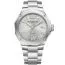 Baume & Mercier Riviera Automatic 42 mm MOA10622-1