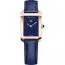 Baume & Mercier Hampton MOA10674-1