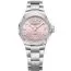 Baume & Mercier Riviera Automatic MOA10675-1