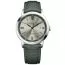 Baume & Mercier Classima Automatic MOA10696-1