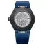 Baume & Mercier Riviera Baumatic 42mm MOA10769-13
