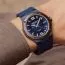 Baume & Mercier Riviera Baumatic 42mm MOA10769-14