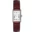 Mockberg Timeless MB0248-1