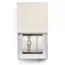 Mockberg Classic Combo Gold MO205