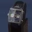 Pre-Owned TAGHeuer Monaco CAW211P.FC6356 Steve McQueen-8