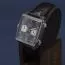 Pre-Owned TAGHeuer Monaco CAW211P.FC6356 Steve McQueen-7