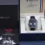 Pre-Owned TAGHeuer Monaco CAW211P.FC6356 Steve McQueen-11