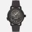 Montblanc Star Legacy Nicolas Rieussec MB130985 Limited edition-1
