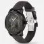 Montblanc Star Legacy Nicolas Rieussec MB130985 Limited edition-2