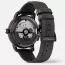 Montblanc Star Legacy Nicolas Rieussec MB130985 Limited edition-4