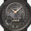 Montblanc Star Legacy Nicolas Rieussec MB130985 Limited edition-5