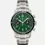 Montblanc 1858 Automatic Chronograph 0 Oxygen MB133298-4