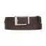 Montblanc Casual Line Belt vyö MB123913-1
