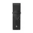 Montblanc Meisterstück 2-Pen Pouch MB198354-1