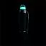 Montblanc StarWalker PolarGreen Precious Resin Fineliner MB132903
