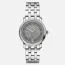 Montblanc Tradition Automatic Date MB132317-1