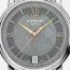 Montblanc Tradition Automatic Date MB132317-5