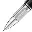 Montblac StarWalker Precious Resin Fineliner MB132508-4