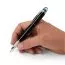 Montblac StarWalker Precious Resin Fineliner MB132508-6
