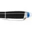 Montblac StarWalker Precious Resin Fineliner MB132508-5