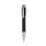 Montblac StarWalker Precious Resin Fineliner MB132508-2