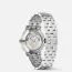 Montblanc Tradition Automatic Date MB132317-4