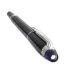 Montblac StarWalker Precious Resin Fineliner MB132508-3