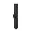 Secrid Miniwallet Ornament Black MOR-BLACK-2