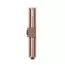 Secrid Miniwallet Ornament Rose MOR-ROSE-2