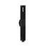 Secrid Miniwallet Perforated Black MPF-BLACK-2