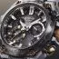 Casio G-Shock Special Jyuryoku Maru -Sun- 重力丸－燦－MRG-B2000JS-1ADR-6