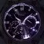 Casio G-Shock Special Jyuryoku Maru -Sun- 重力丸－燦－MRG-B2000JS-1ADR-7