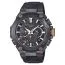 Casio G-Shock Special Jyuryoku Maru -Sun- 重力丸－燦－MRG-B2000JS-1ADR-0