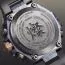 Casio G-Shock Special Jyuryoku Maru -Sun- 重力丸－燦－MRG-B2000JS-1ADR-4
