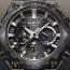 Casio G-Shock Special Jyuryoku Maru -Sun- 重力丸－燦－MRG-B2000JS-1ADR-5