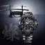 Casio G-Shock Special Jyuryoku Maru -Sun- 重力丸－燦－MRG-B2000JS-1ADR-2