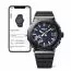 Casio G-Shock MRG-B2100R-2ADR-9