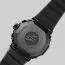 Casio G-Shock MRG-B2100R-2ADR-3