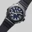 Casio G-Shock MRG-B2100R-2ADR-2