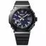 Casio G-Shock MRG-B2100R-2ADR-0