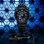 Casio G-Shock MRG-B2100R-2ADR-7