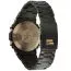 Casio G-Shock  ”Kiwami” Extreme concept Pro Limited Edition MRG-B5000B-1DR-2