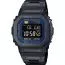 Casio G-Shock Limited Edition MRG-B5000BA-1DR-1