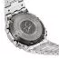Casio G-Shock MRG-B5000D-1DR-1